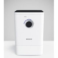 Мойка воздуха Boneco Air-O-Swiss W400 - Изображение №3 — Chaika Market
