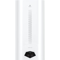 Накопительный электрический водонагреватель Royal Clima Diamante Nova RWH-DN80-FE — Chaika Market