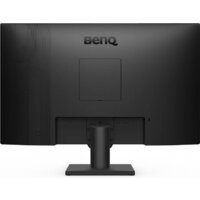 Монитор BenQ Business BL2790 - Изображение №5 — Chaika Market