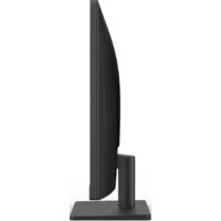 Монитор BenQ Business BL2790 - Изображение №6 — Chaika Market