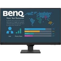 Монитор BenQ BL2790 — Chaika Market