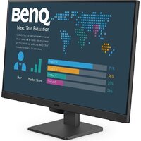 Монитор BenQ Business BL2790 - Изображение №2 — Chaika Market