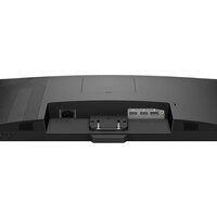 Монитор BenQ Business BL2790 - Изображение №7 — Chaika Market