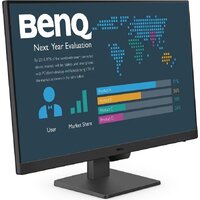 Монитор BenQ Business BL2790 - Изображение №3 — Chaika Market