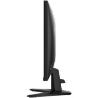 Игровой монитор MSI MAG 275F - Изображение №5 — Chaika Market