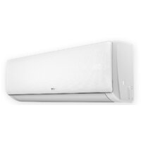 Кондиционер TCL Elite TAC-24CHSA/XAB1N - Изображение №2 — Chaika Market