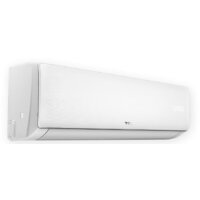 Кондиционер TCL Elite TAC-24CHSA/XAB1N - Изображение №3 — Chaika Market