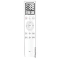Кондиционер TCL Elite TAC-24CHSA/XAB1N - Изображение №5 — Chaika Market