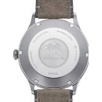 Наручные часы Orient Automatic RA-AC0P03L - Изображение №2 — Chaika Market