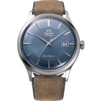 Наручные часы Orient Automatic RA-AC0P03L — Chaika Market