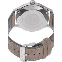 Наручные часы Orient Automatic RA-AC0P03L - Изображение №3 — Chaika Market