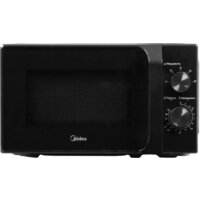 Микроволновая печь Midea MM720C2MV-B — Chaika Market