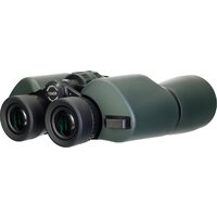 Бинокль Levenhuk New Sherman PRO 10x50 84696 - Изображение №12 — Chaika Market