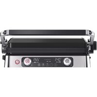 Электрогриль Braun MultiGrill 9 CG9140 - Изображение №3 — Chaika Market