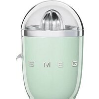 Соковыжималка Smeg CJF01DGBEU — Chaika Market