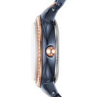 Наручные часы Fossil ES4298 - Изображение №2 — Chaika Market