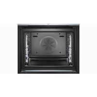 Электрический духовой шкаф Bosch HRG656XS2 - Изображение №6 — Chaika Market