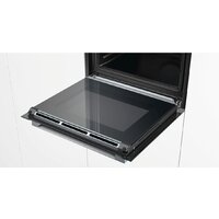 Электрический духовой шкаф Bosch HRG656XS2 - Изображение №4 — Chaika Market