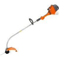 Триммер Oleo-Mac SPARTA 250 TR — Chaika Market