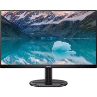 Монитор Philips 275S9JAL/00 — Chaika Market