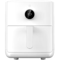 Аэрогриль (аэрофритюрница) Xiaomi Smart Air Fryer 4.5L MAF14 (международная версия) — Chaika Market