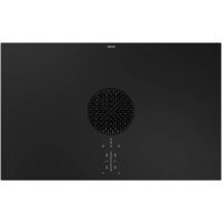 Варочная панель Bora PUXU2R — Chaika Market