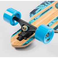 Круизер Mindless Maverick DT IV Talisman Blue ML4270 - Изображение №2 — Chaika Market