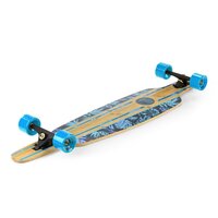 Круизер Mindless Maverick DT IV Talisman Blue ML4270 - Изображение №3 — Chaika Market