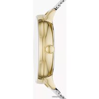 Наручные часы Skagen Riis SKW2912 - Изображение №3 — Chaika Market