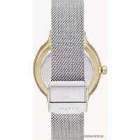 Наручные часы Skagen Riis SKW2912 - Изображение №2 — Chaika Market