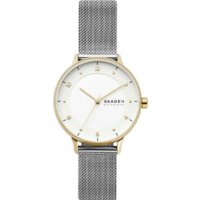 Наручные часы Skagen Riis SKW2912 — Chaika Market