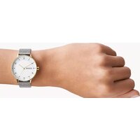 Наручные часы Skagen Riis SKW2912 - Изображение №4 — Chaika Market