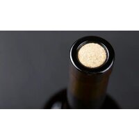 Винный шкаф Liebherr UWgbi 3782 Vinidor Selection 3782-20001 - Изображение №3 — Chaika Market