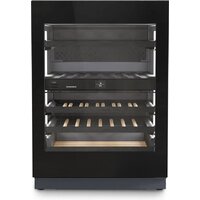 Винный шкаф Liebherr UWgbi 3782 Vinidor Selection 3782-20001 — Chaika Market