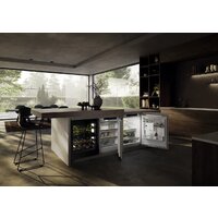 Винный шкаф Liebherr UWgbi 3782 Vinidor Selection 3782-20001 - Изображение №9 — Chaika Market