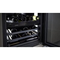 Винный шкаф Liebherr UWgbi 3782 Vinidor Selection 3782-20001 - Изображение №4 — Chaika Market