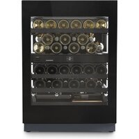 Винный шкаф Liebherr UWgbi 3782 Vinidor Selection 3782-20001 - Изображение №6 — Chaika Market