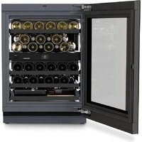 Винный шкаф Liebherr UWgbi 3782 Vinidor Selection 3782-20001 - Изображение №5 — Chaika Market