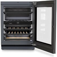 Винный шкаф Liebherr UWgbi 3782 Vinidor Selection 3782-20001 - Изображение №7 — Chaika Market