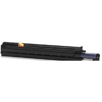Фотобарабан Xerox 108R00861 - Изображение №2 — Chaika Market