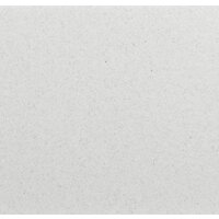 Кухонная мойка Aquasanita Arca SQA101W (alba 710) - Изображение №8 — Chaika Market