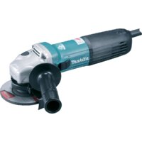 Угловая шлифмашина Makita GA5040C — Chaika Market