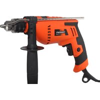 Ударная дрель Patriot FD 600H (120301440) — Chaika Market