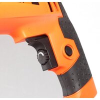 Ударная дрель Patriot FD 600H (120301440) - Изображение №7 — Chaika Market