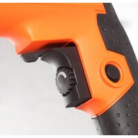 Ударная дрель Patriot FD 600H (120301440) - Изображение №5 — Chaika Market