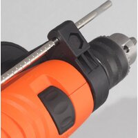 Ударная дрель Patriot FD 600H (120301440) - Изображение №6 — Chaika Market