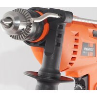 Ударная дрель Patriot FD 600H (120301440) - Изображение №2 — Chaika Market