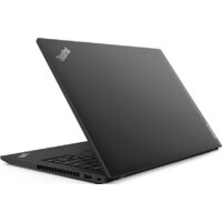 Ноутбук Lenovo ThinkPad T14 Gen 4 Intel 21HD005BRT - Изображение №4 — Chaika Market