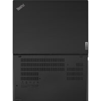 Ноутбук Lenovo ThinkPad T14 Gen 4 Intel 21HD005BRT - Изображение №10 — Chaika Market