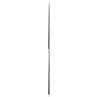 Ноутбук Lenovo ThinkPad T14 Gen 4 Intel 21HD005BRT - Изображение №13 — Chaika Market
